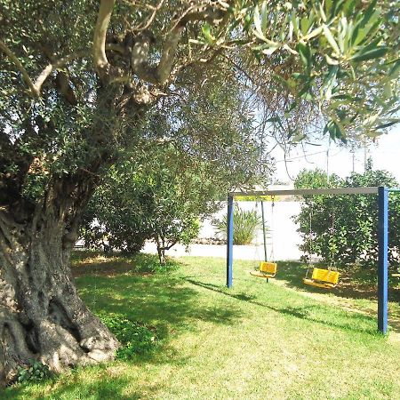 El Trosset Villa Peniscola Bagian luar foto