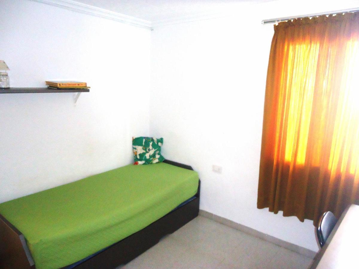 El Trosset Villa Peniscola Bagian luar foto